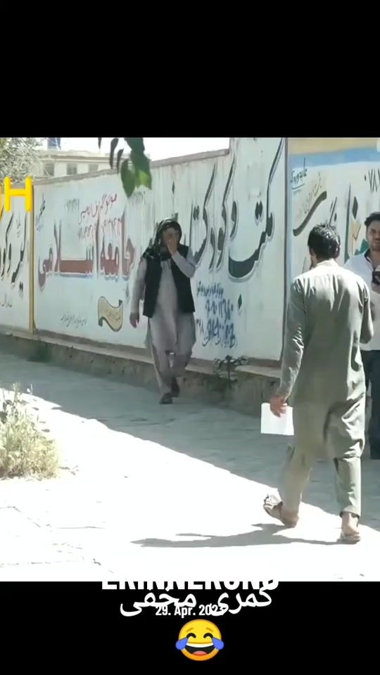 TikTok video thumbnail by afghan.361
