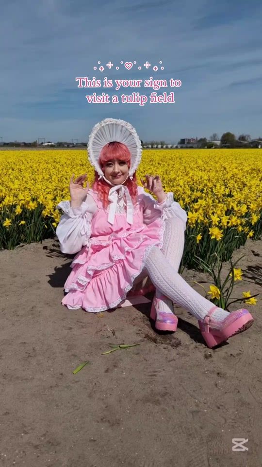 TikTok video thumbnail by daturadoll