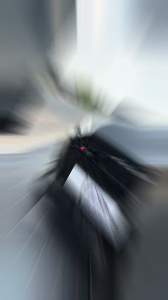 TikTok video thumbnail by slagerscardetailing