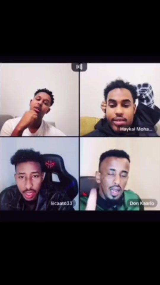 TikTok video thumbnail by __khalett