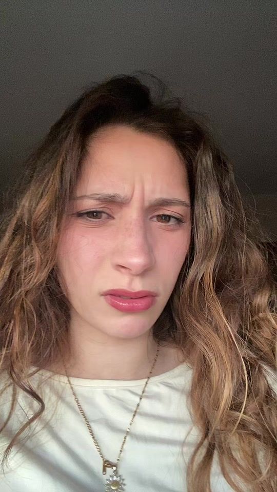 TikTok video thumbnail by tatianabilro