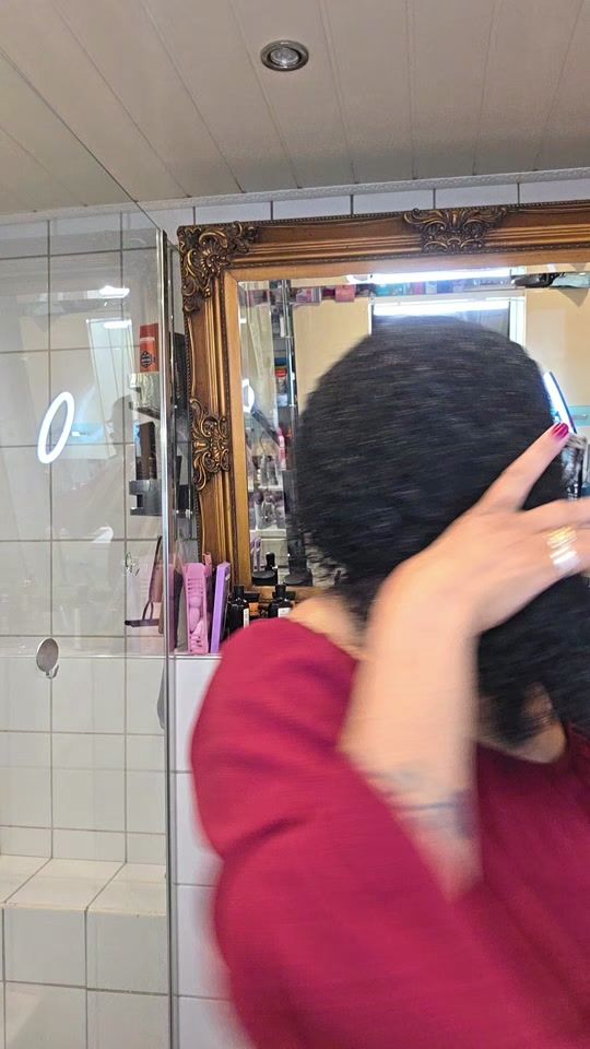 TikTok video thumbnail by lamorenasa.50