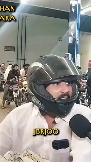 TikTok video thumbnail by jbrjoo