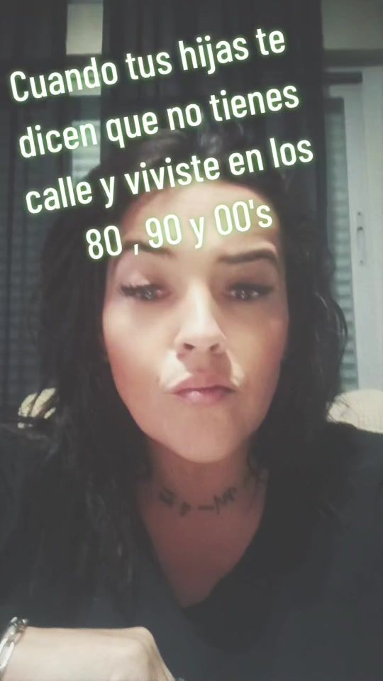 TikTok video thumbnail by kris.ro.ca