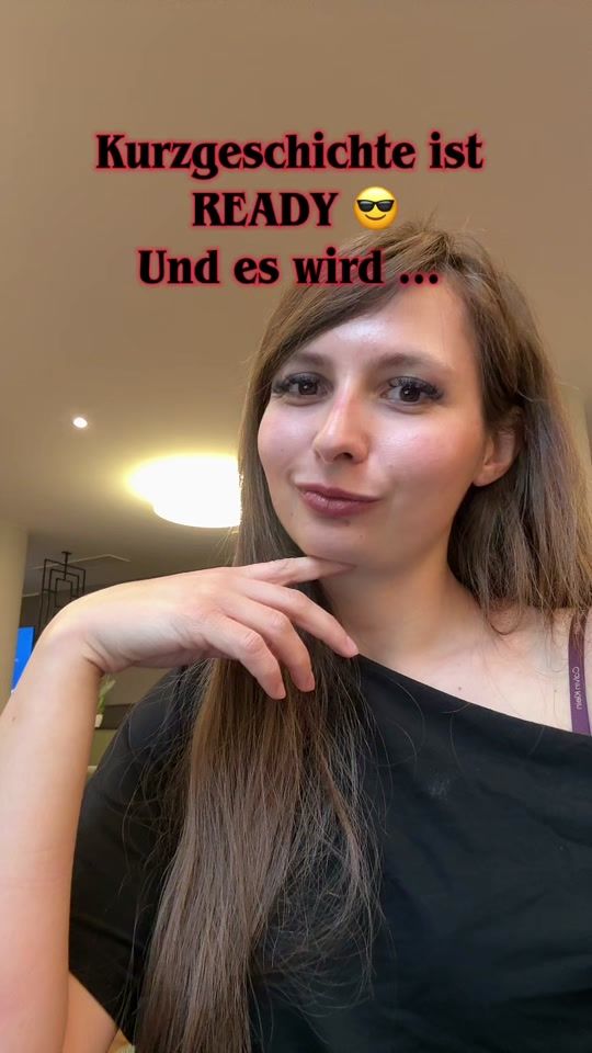 TikTok video thumbnail by katelyn.erikson