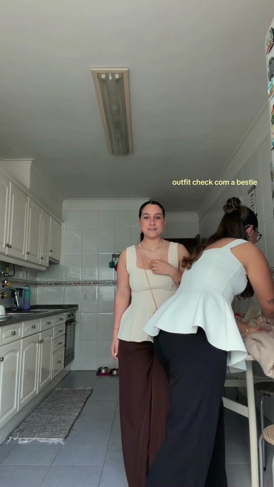 TikTok video thumbnail by taniaf_
