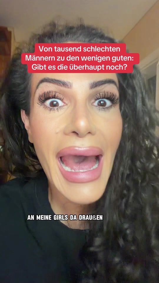 TikTok video thumbnail by roaya_soraya