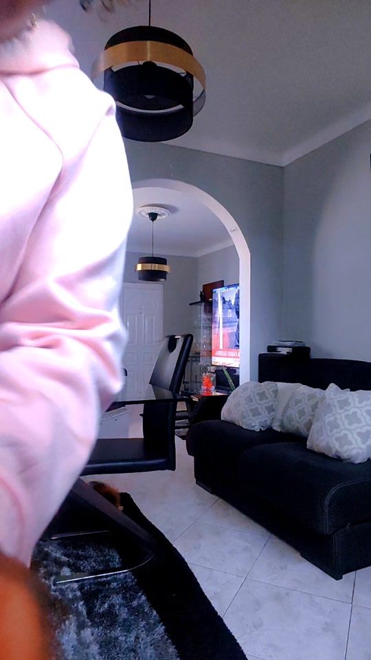 TikTok video thumbnail by aldamelo21
