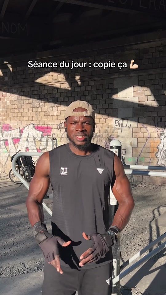TikTok video thumbnail by marfallsw