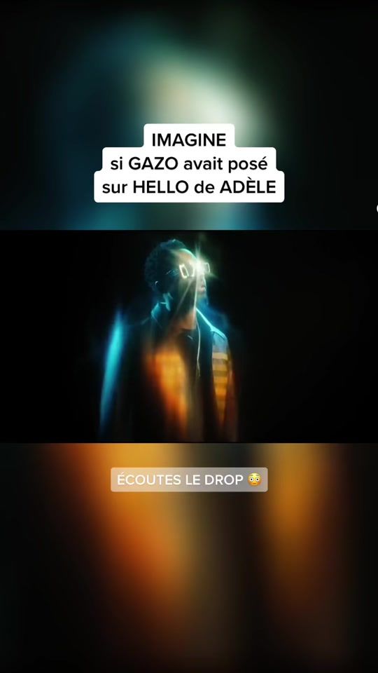 TikTok video thumbnail by stone.off