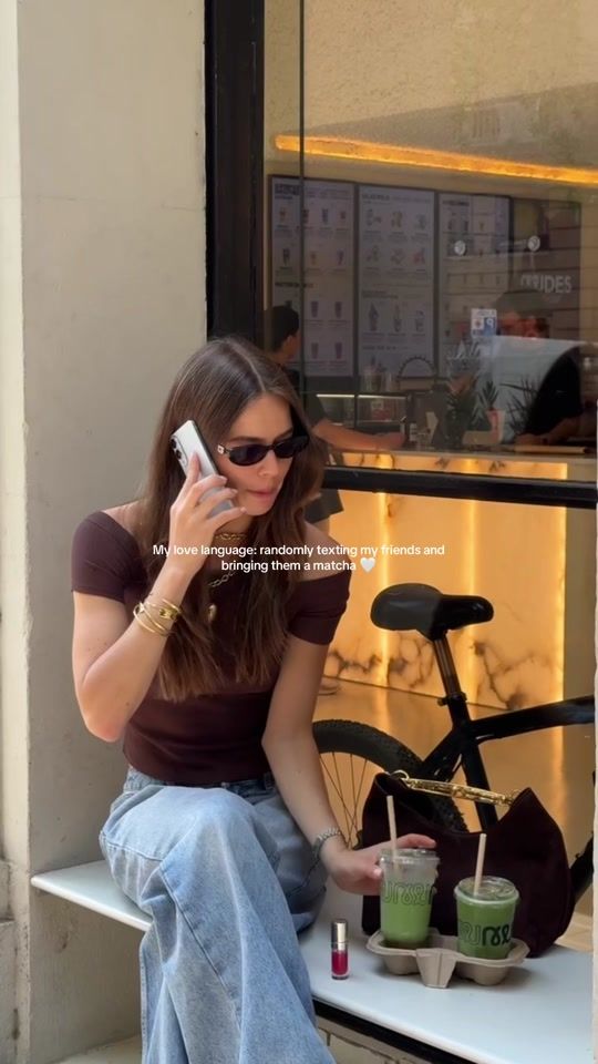 TikTok video thumbnail by lunaisabellaa