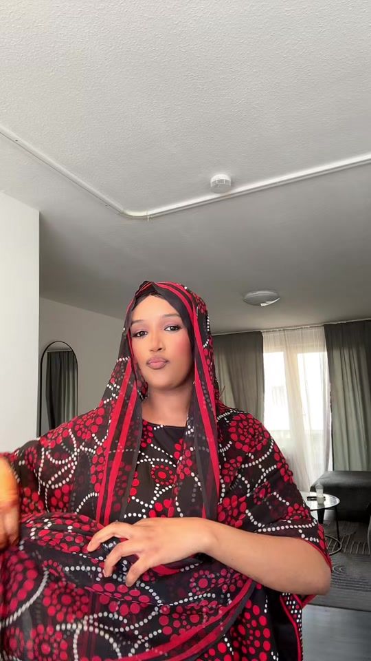 TikTok video thumbnail by asma_ahmet