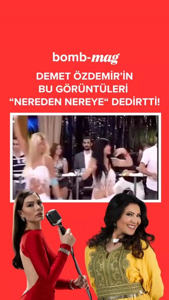 TikTok video thumbnail by aysedincerhayranimeryem
