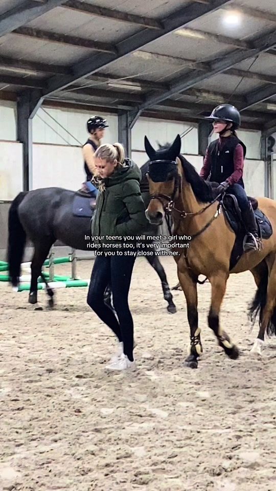 TikTok video thumbnail by yvonnoordermeer