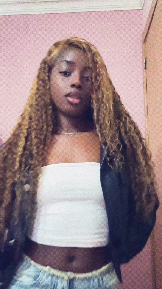 TikTok video thumbnail by its_janetty_