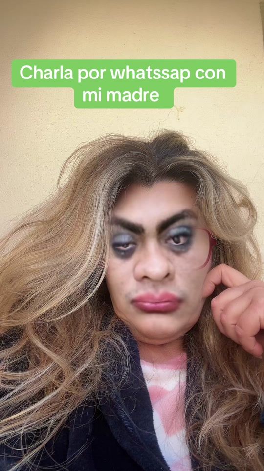 TikTok video thumbnail by marirunner