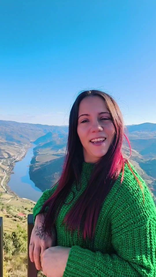 TikTok video thumbnail by casmurrinha