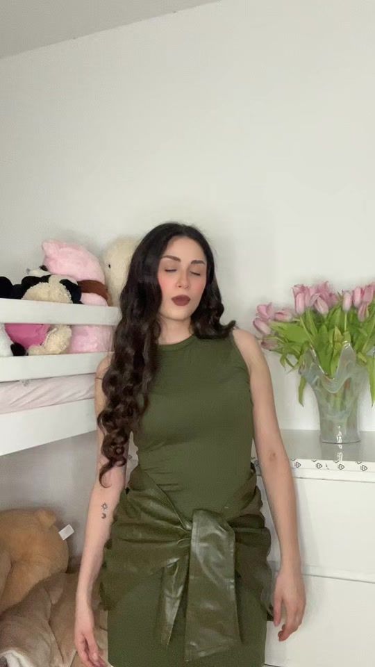 TikTok video thumbnail by midiafilo1