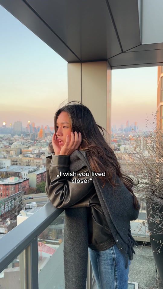 TikTok video thumbnail by feline_celine