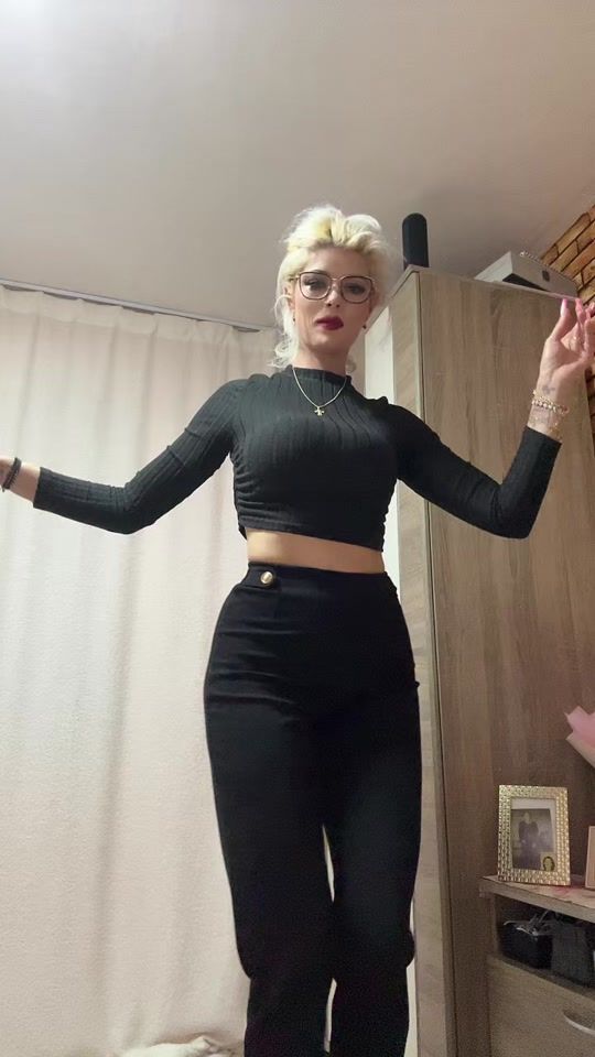 TikTok video thumbnail by rothmihaela94