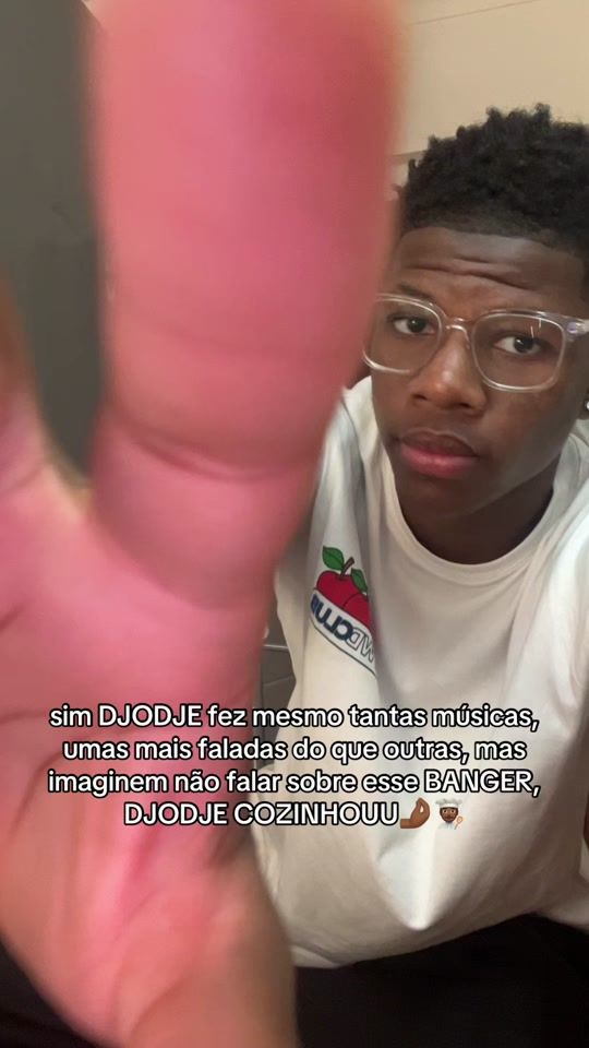 TikTok video thumbnail by fabribuaro