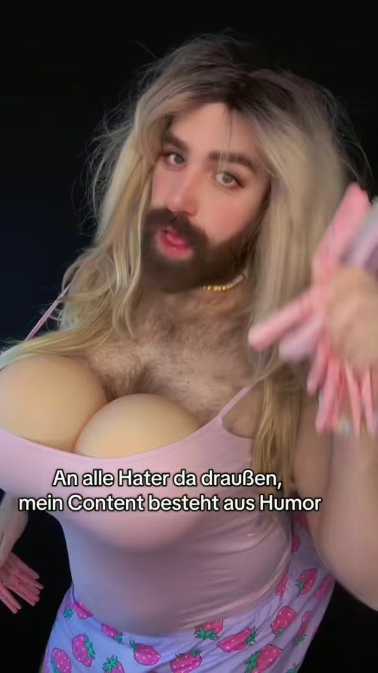 TikTok video thumbnail by ali.iki87