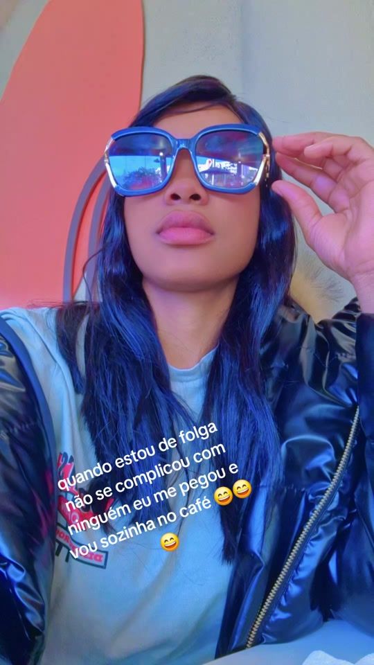 TikTok video thumbnail by layani.reis