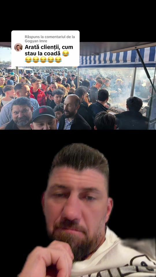 TikTok video thumbnail by mititeiwuppertal