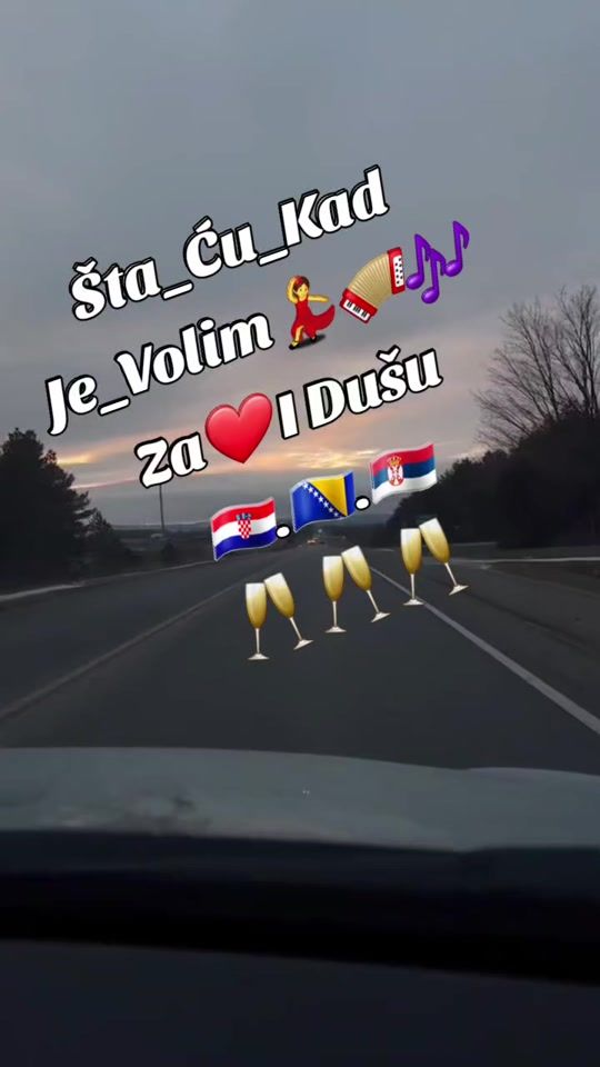 TikTok video thumbnail by _lavicaaaa