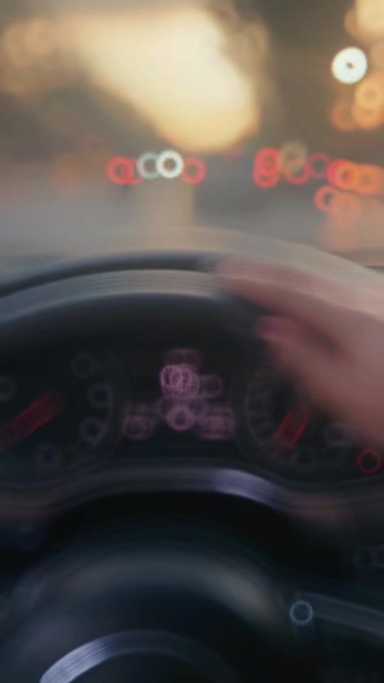 TikTok video thumbnail by buzza.shkodrane1