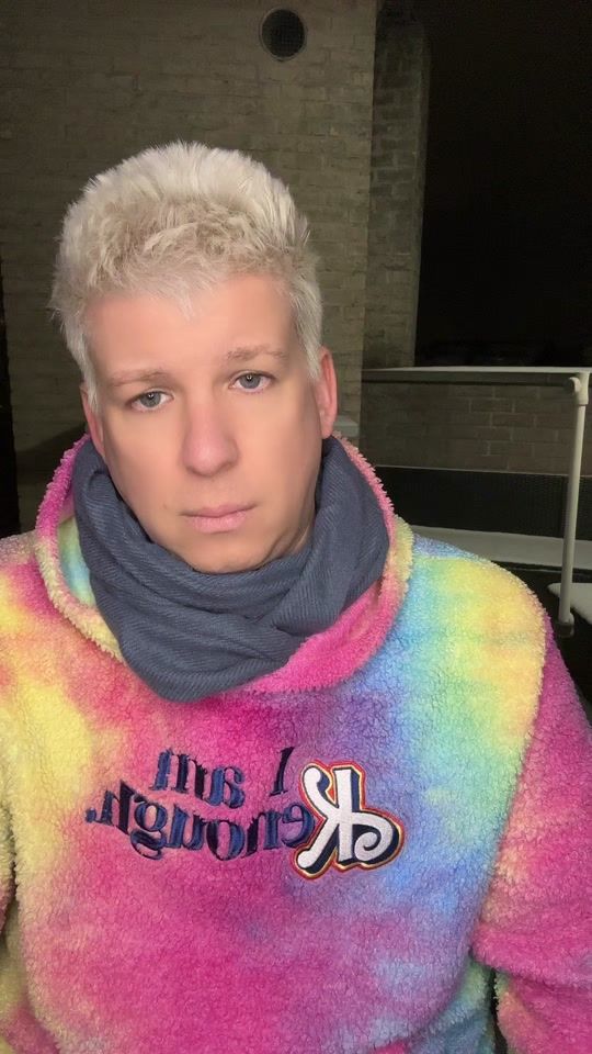 TikTok video thumbnail by prinskevanhasselt