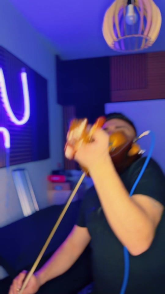 TikTok video thumbnail by mametviolina
