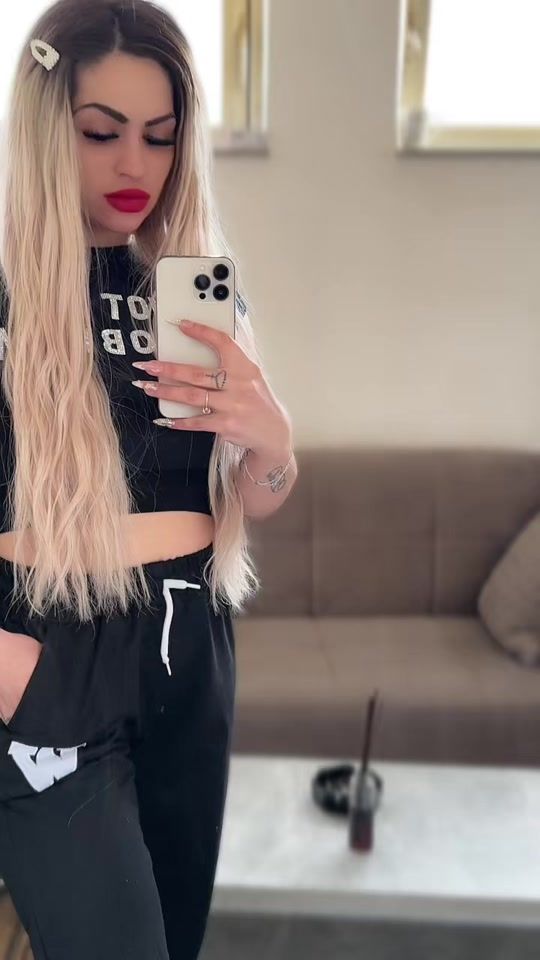 TikTok video thumbnail by queen_simonaa