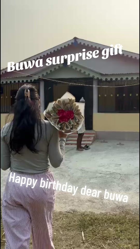 TikTok video thumbnail by aarshvaan.collect