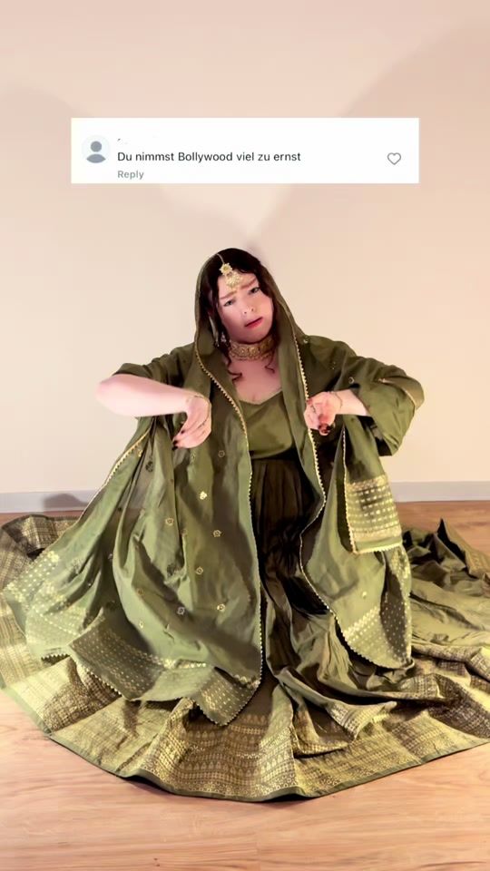 TikTok video thumbnail by naina.wa