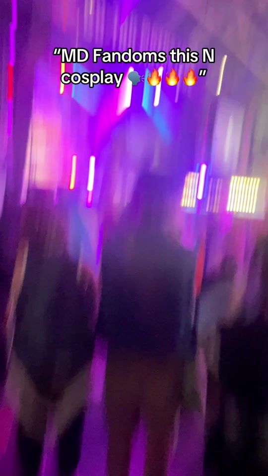 TikTok video thumbnail by ashy_kap50