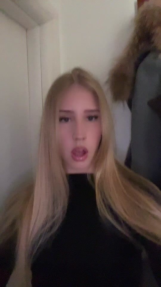 TikTok video thumbnail by armanerin0
