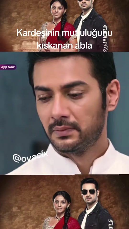 TikTok video thumbnail by ovacix