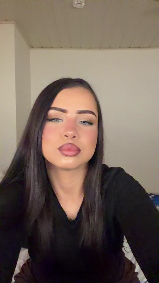 TikTok video thumbnail by youreloooo_