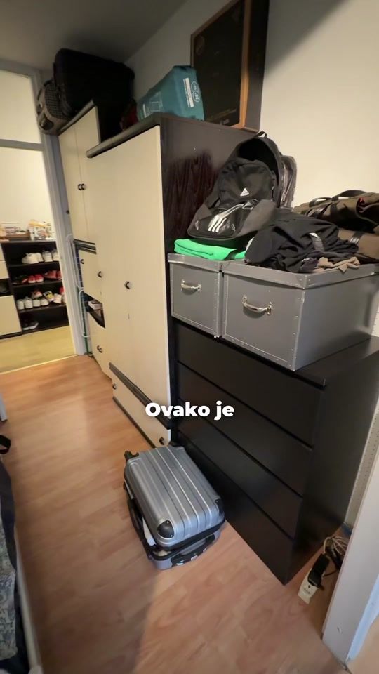 TikTok video thumbnail by svenkranzelic