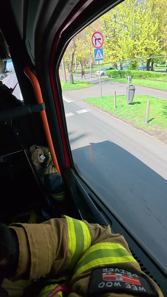 TikTok video thumbnail by puzi__