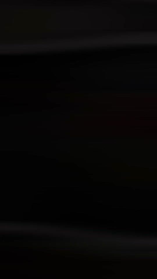 TikTok video thumbnail by psycelectric_arts