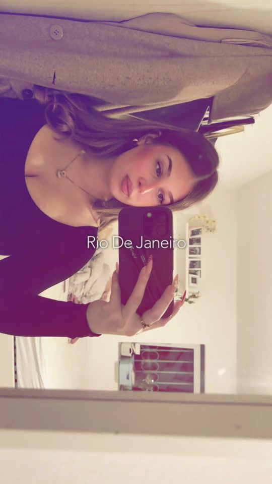 TikTok video thumbnail by isabella.knt