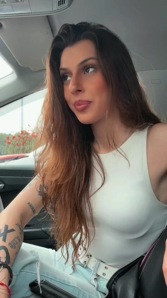 TikTok video thumbnail by ruthdsbizzle