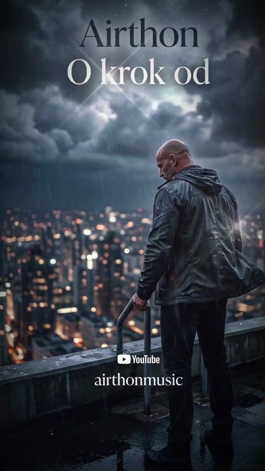 TikTok video thumbnail by ..airthon