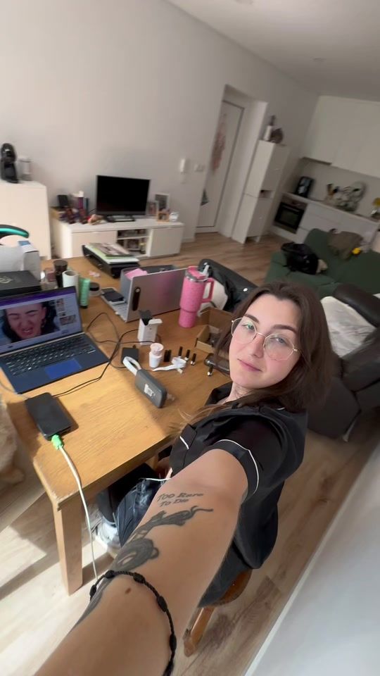 TikTok video thumbnail by sara_de_lima