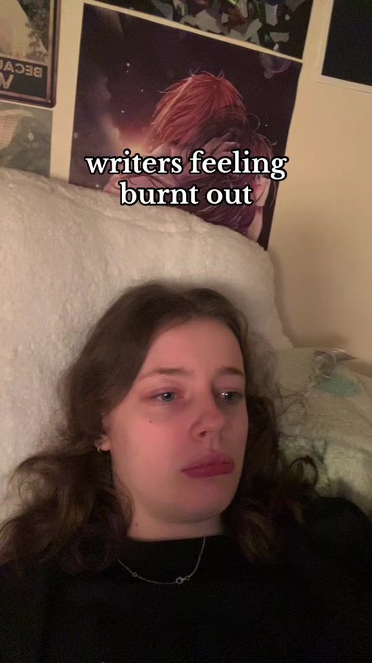 TikTok video thumbnail by romyimogen
