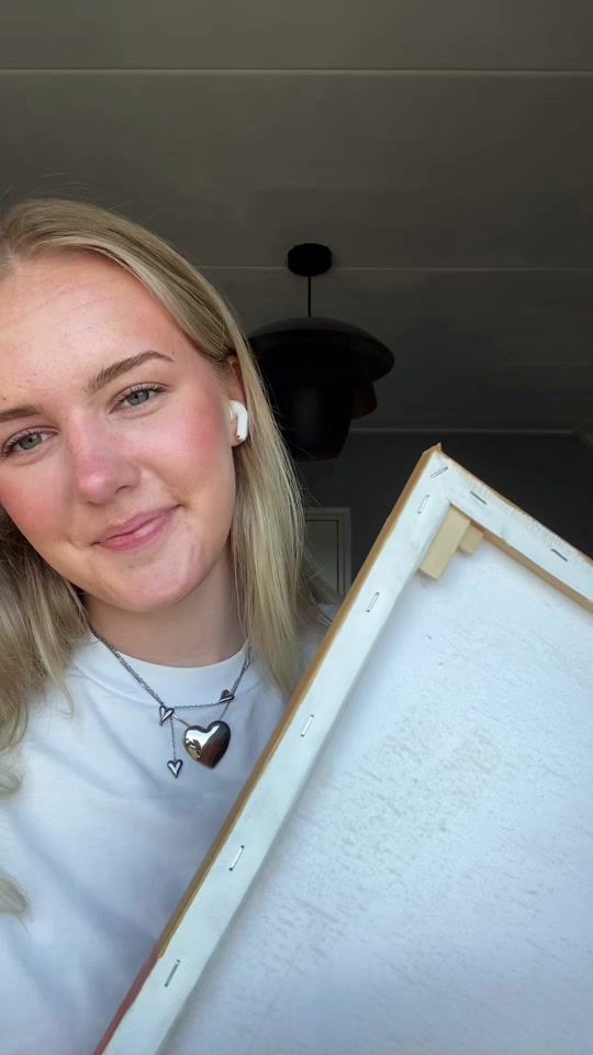 TikTok video thumbnail by ateliertjevanroos
