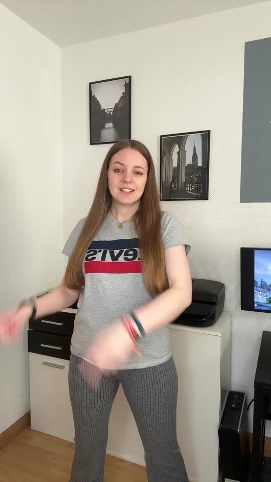 TikTok video thumbnail by jojo_rave