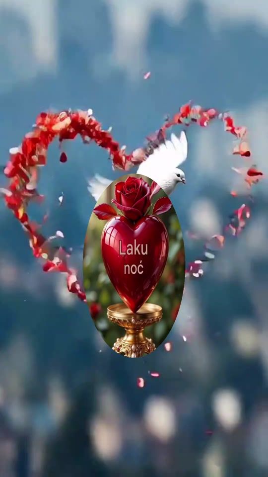 TikTok video thumbnail by mirjanavlah